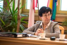 Czy nauczycielom grożą zwolnienia? To całkiem prawdopodobne