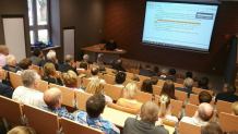 45 osób straci pracę w wyniku likwidacji Gimnazjum nr 2 w Bytowie?
