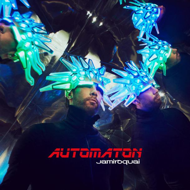 JAMIROQUAI. Największa gwiazda electro-soul-funku ogłasza powrót po siedmiu latach milczenia!