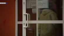 Główny Inspektorat Sanitarny: Notujemy ogromny wzrost zachorowań na grypę