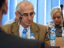 Radni z Sępólna zastanawiają się nad protestem w sprawie dwukadencyjności 