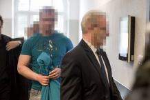 Kolejna rozprawa ws. byłego burmistrza Debrzna odroczona. Mirosław B. znowu nie dotarł do sądu