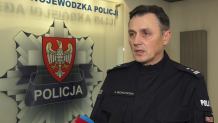 Pijana prokurator usiadła za kółkiem. Została zawieszona