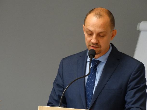 Jeszcze w tym roku w Więcborku ma powstać drugie rondo