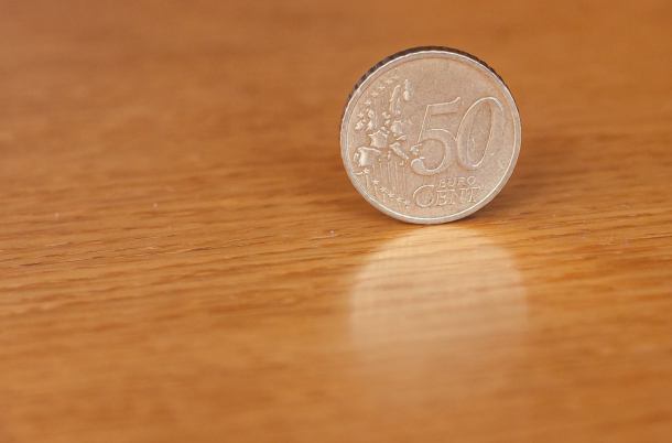 Spotkania na temat unijnych funduszy w Chojnicach