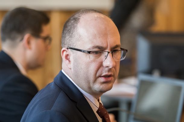 Łukowo w gminie Czersk: we wsi w końcu będzie wodociąg