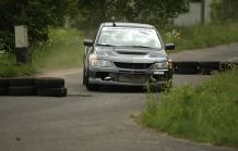 Rallyland Cup jednak wystartuje ponownie!