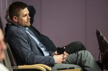 Ruszył proces przyjmowania wniosków od rolników o dopłaty obszarowe