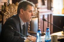 Chojnice mają projekt zagospodarowania wód ściekowych