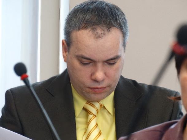 Coraz więcej obcokrajowców pracuje na terenie powiatu sępoleńskiego