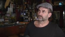 Sopockie kluby nie dla osób poniżej 21. roku życia? "Może się dużo zmienić"