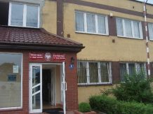 Ruszyła termomodernizacja pięciu obiektów w gminach Nowa Karczma i Lipusz