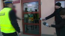 Matka wykąpała dziecko we wrzątku. Prokuratura postawiła zarzuty