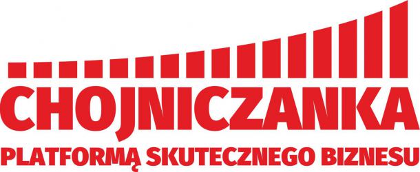 Klub Biznesu &bdquo;Chojniczanka 1930&rdquo; Chojnice zaprasza na pierwsze w 2017  śniadanie biznesowe