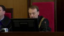 Po porodzie zabiła swoje dziecko. Usłyszała wyrok 15 lat więzienia