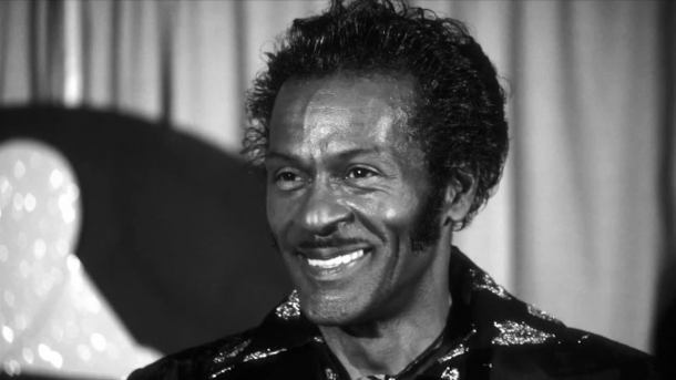 Chuck Berry nie żyje. Legendarny muzyk miał 90 lat