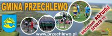 Są pieniądze dla organizacji pozarządowych