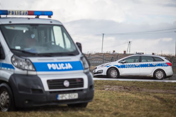 Wraca problem włamań do domów jednorodzinnych w Chojnicach?