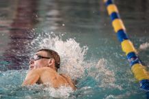Pomorski Mityng Olimpiad Specjalnych (FOTO)