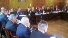 Bytów: decyzja radnych w sprawie przenosin klas do nowej szkoły