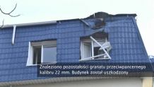 Władze Ukrainy nie mają wątpliwości. "Prowokacje wymierzone w Polskę przynoszą korzyść tylko Rosji"