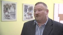 Ksiądz spoliczkował gimnazjalistę w trakcie rekolekcji. "Nastolatek jest dobrym uczniem, nigdy nie sprawiał problemów"