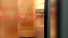 Wybuchy w metrze w Petersburgu. Co najmniej 10 osób nie żyje