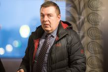 Andrzej Dolny: To jest czyn szalony pozbawiać rolników ich święta