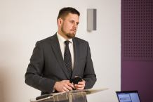 Rewolucja w procedurze składania wniosków o unijne dopłaty dla rolników