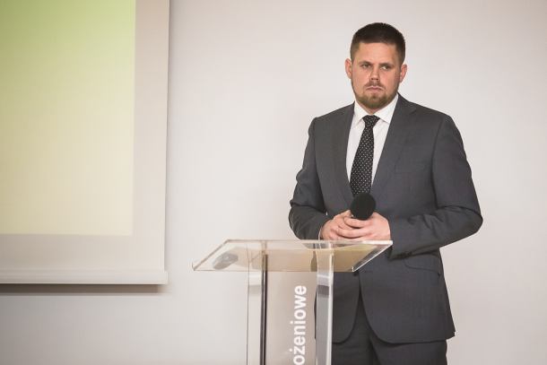 Pomoc ARiMR dla rolników po nawałnicy. Na co mogą liczyć?