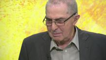 Prof. K. Modzelewski: Konstytucja jest nieadekwatna do dzisiejszych czasów, bo jest demokratyczna