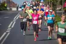 33. edycja Biegów Strażackich w Chojnicach (FOTOGALERIA) 
