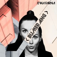 Nowy singiel Ewy Farnej. Premiera w Weekend FM