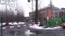 W katowickiej kopalni "Wieczorek" zginął górnik