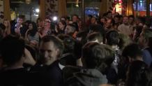 Exit poll: Konserwatyści wygrywają przedterminowe wybory parlamentarne w Wielkiej Brytanii