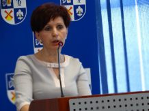 Dodatni wynik finansowy szpitala powiatowego w Więcborku