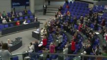 Niemcy zalegalizowały małżeństwa jednopłciowe. Będą mogły adoptować dzieci