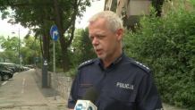 Podejrzany o wyłudzenie pół miliona złotych w fałszywej zbiórce trafił do aresztu