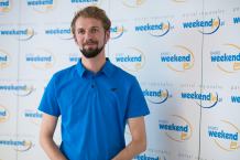 W Rzeczenicy wióry będą lecieć. Turniej Drwali już w ten weekend