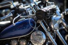 W Tucholi rusza tegoroczny finał Motoserca