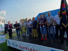 Jubileusz Gromu i Dni Więcborka (FOTO)