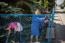 Trwają przygotowania do kolejnego roku szkolnego 