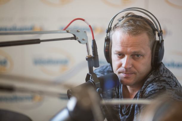 Mieszkańcy sołectwa Rytel potrzebują rąk do pracy. Rozmowa z sołtysem 