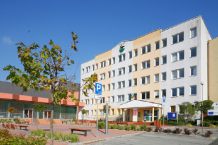 Miasta i gminy w regionie zamierzają wzmocnić ochronę przed powodziami