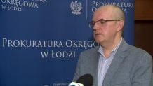 Przyniosła martwą 4-latkę na pogotowie. Akt oskarżenia dla matki i konkubenta