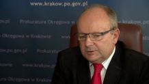 Lekarka zmarła na nocnym dyżurze. Jest śledztwo