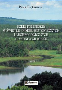 Wykład o rzekach w chojnickim muzeum