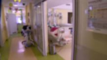 Prokuratura wyjaśnia śmierć 14-latki zatrutej narkotykami. Śledczy czekają na wyniki sekcji