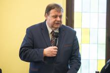 Poszkodowani przez nawałnicę mają prawo do bezpłatnej pomocy prawnej