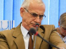 Radny Rady Miejskiej Sępólna Krajeńskiego domaga się kontroli segregacji śmieci